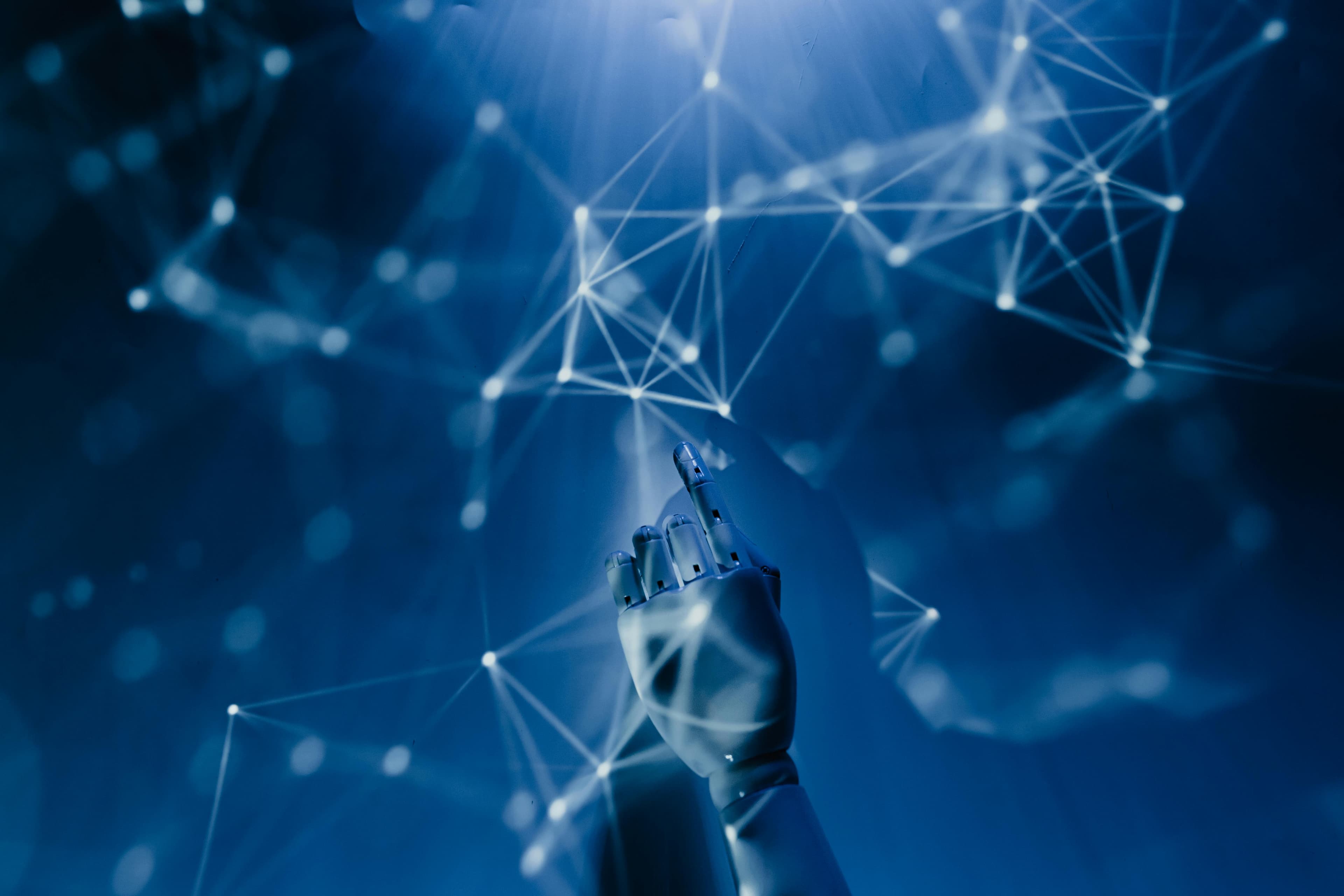 Networking Solution